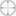 русский-снайпер.рф favicon