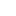 русскоебоевоеискусство.рф favicon
