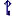 русское-слово.рф favicon