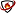 рустехсервис.рф favicon