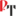 русьтур.рф favicon