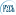 русь-восток.рф favicon
