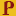 русь-отель.рф favicon
