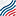русэкоплит.рф favicon