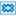 рус-каб.рф favicon