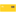 рус-контейнер.рф favicon