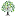 рус-сад.рф favicon