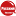 рус-характер.рф favicon