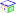 рус-яз.рф favicon