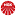 рутениевые-свечи.рф favicon