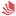 руткани.рф favicon