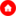 рутсж.рф favicon