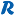 руфикс.рф favicon