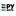 руфотский.рф favicon