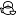 ручай.рф favicon
