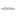 ручнаялепка.рф favicon