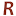 рушер.рф favicon