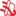 руэл.рф favicon
