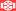 руян.рф favicon
