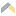 ру-мет.рф favicon