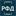 рфд.рф favicon