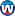 рфидер.рф favicon