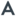 рффр.рф favicon