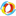 рцгэ.рф favicon