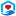 рцжить.рф favicon