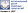 рцлт.рф favicon