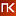 рцпо.рф favicon
