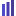 рцфгк42.рф favicon