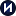 рц-иллюзия.рф favicon