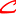 рц-спутник.рф favicon