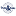 рыбавкайф.рф favicon
