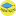 рыбаград.рф favicon