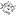 рыбазакусывала.рф favicon