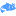 рыбаикра52.рф favicon