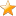 рыбакин.рф favicon