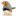 рыбаков-63.рф favicon