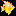 рыбалка-курск.рф favicon