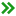 рыбалка-снасти.рф favicon