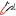 рыбалка31.рф favicon