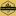 рыбаморемясо.рф favicon
