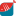 рыбаморепродукты.рф favicon