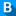 рыбаопт.рф favicon