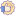 рыбацкаягавань.рф favicon
