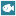 рыбацкий-хуторок.рф favicon