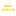 рыба-сочи.рф favicon