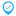 рыбзон.рф favicon